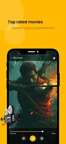 best-movies-on-hotstar-hollywood Top Rated Movies